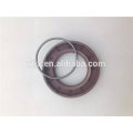 CR 75046 Oil Seal